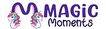 Magic Moments